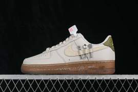Picture of Air Force 1 _SKUfw23862411883951296fw